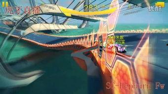 国产第八区,揭秘未来都市的神秘面纱