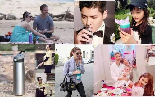 成人福利国产,成人福利国的发展与展望